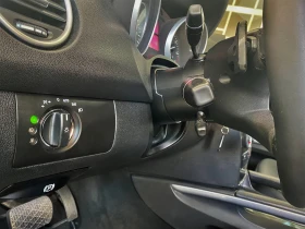 Mercedes-Benz ML 550 5.5, AMG, , снимка 10