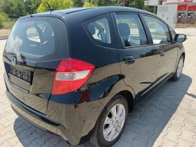 Honda Jazz 1.4 Facetlift, снимка 6