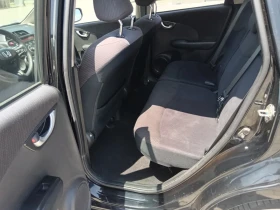 Honda Jazz 1.4 Facetlift, снимка 12