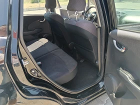 Honda Jazz 1.4 Facetlift, снимка 11
