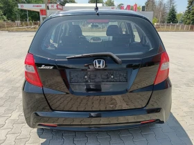 Honda Jazz 1.4 Facetlift, снимка 7