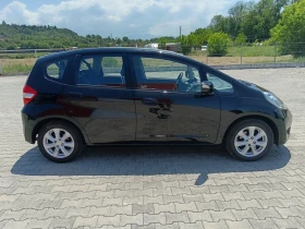 Honda Jazz 1.4 Facetlift, снимка 3