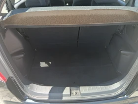 Honda Jazz 1.4 Facetlift, снимка 14