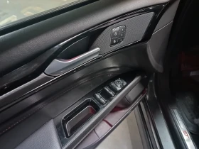 Ford Mondeo ST-line, снимка 11