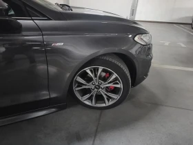 Ford Mondeo ST-line, снимка 6