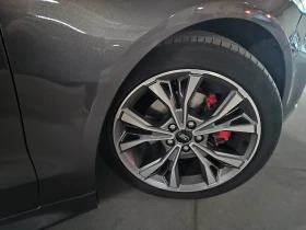 Ford Mondeo ST-line, снимка 13