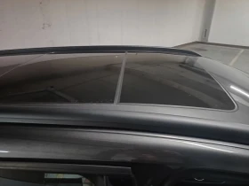 Ford Mondeo ST-line, снимка 7