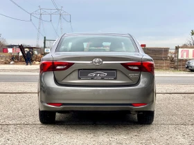 Toyota Avensis 2.0 D-4D, снимка 3