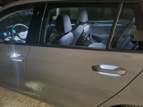 VW Golf VARIANT LIFE, снимка 8
