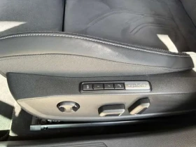 VW Golf VARIANT LIFE, снимка 10