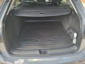 VW Golf VARIANT LIFE, снимка 12