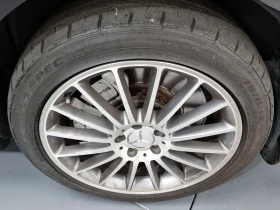 Mercedes-Benz S 500 S63L Amg, снимка 5