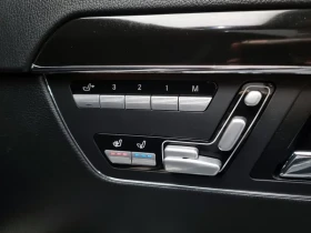 Mercedes-Benz S 500 S63L Amg, снимка 17