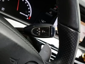 Mercedes-Benz S 500 S63L Amg, снимка 9