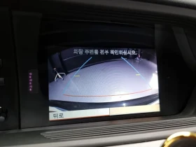 Mercedes-Benz S 500 S63L Amg, снимка 15