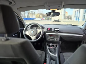 BMW 120, снимка 9