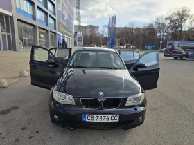 BMW 120, снимка 5
