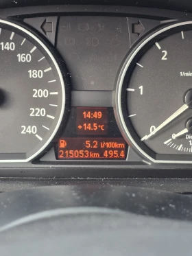BMW 120, снимка 13