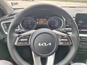 Kia Ceed 1.5Т Автоматик, снимка 10