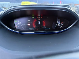 Peugeot 5008 Allure, снимка 16