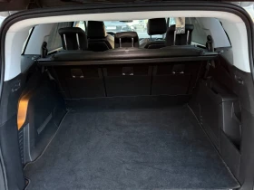 Peugeot 5008 Allure, снимка 13
