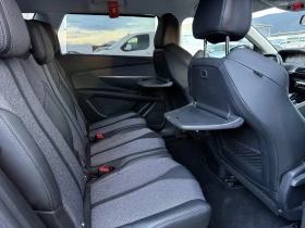 Peugeot 5008 Allure, снимка 11