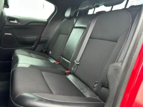 Citroen DS4 1.6VTI EVRO5, снимка 12