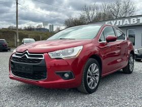Citroen DS4 1.6VTI EVRO5, снимка 1