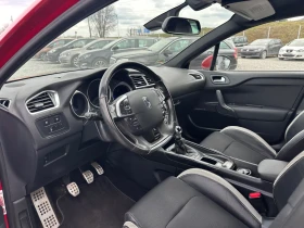 Citroen DS4 1.6VTI EVRO5, снимка 10