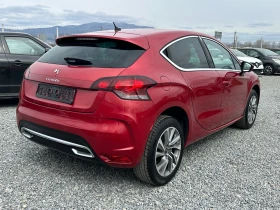 Citroen DS4 1.6VTI EVRO5, снимка 4
