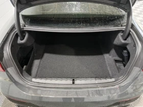 BMW 440 i Coupe xDrive, снимка 7