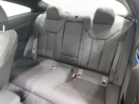 BMW 440 i Coupe xDrive, снимка 15