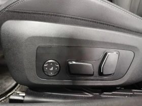 BMW 440 i Coupe xDrive, снимка 12