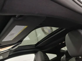 BMW 440 i Coupe xDrive, снимка 13