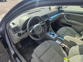 Audi A4 3.0 TDI S-line, снимка 2
