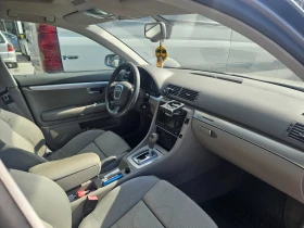 Audi A4 3.0 TDI S-line, снимка 3