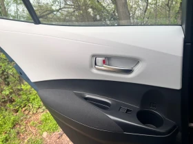 Toyota Corolla, снимка 12