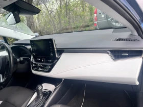 Toyota Corolla, снимка 11