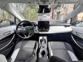 Toyota Corolla, снимка 4