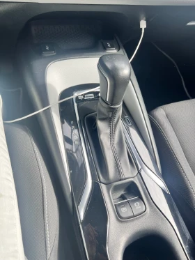 Toyota Corolla, снимка 8