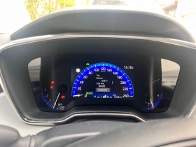 Toyota Corolla, снимка 7