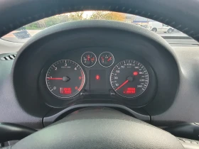 Audi A3, снимка 10