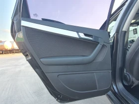 Audi A3, снимка 15