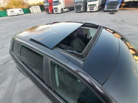 Audi A3, снимка 16