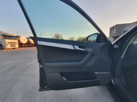 Audi A3, снимка 12