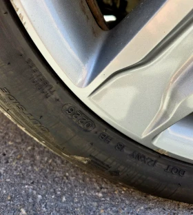 Dacia Dokker Stapway, снимка 8