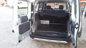Dacia Dokker Stapway, снимка 6