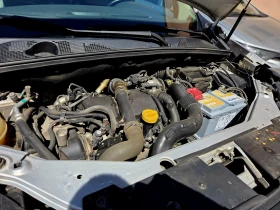 Dacia Dokker Stapway, снимка 9