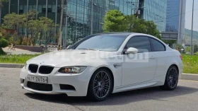 BMW M3 ВКЛЮЧЕН ТЕХНОТЕСТ, снимка 2