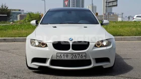 BMW M3 ВКЛЮЧЕН ТЕХНОТЕСТ, снимка 3